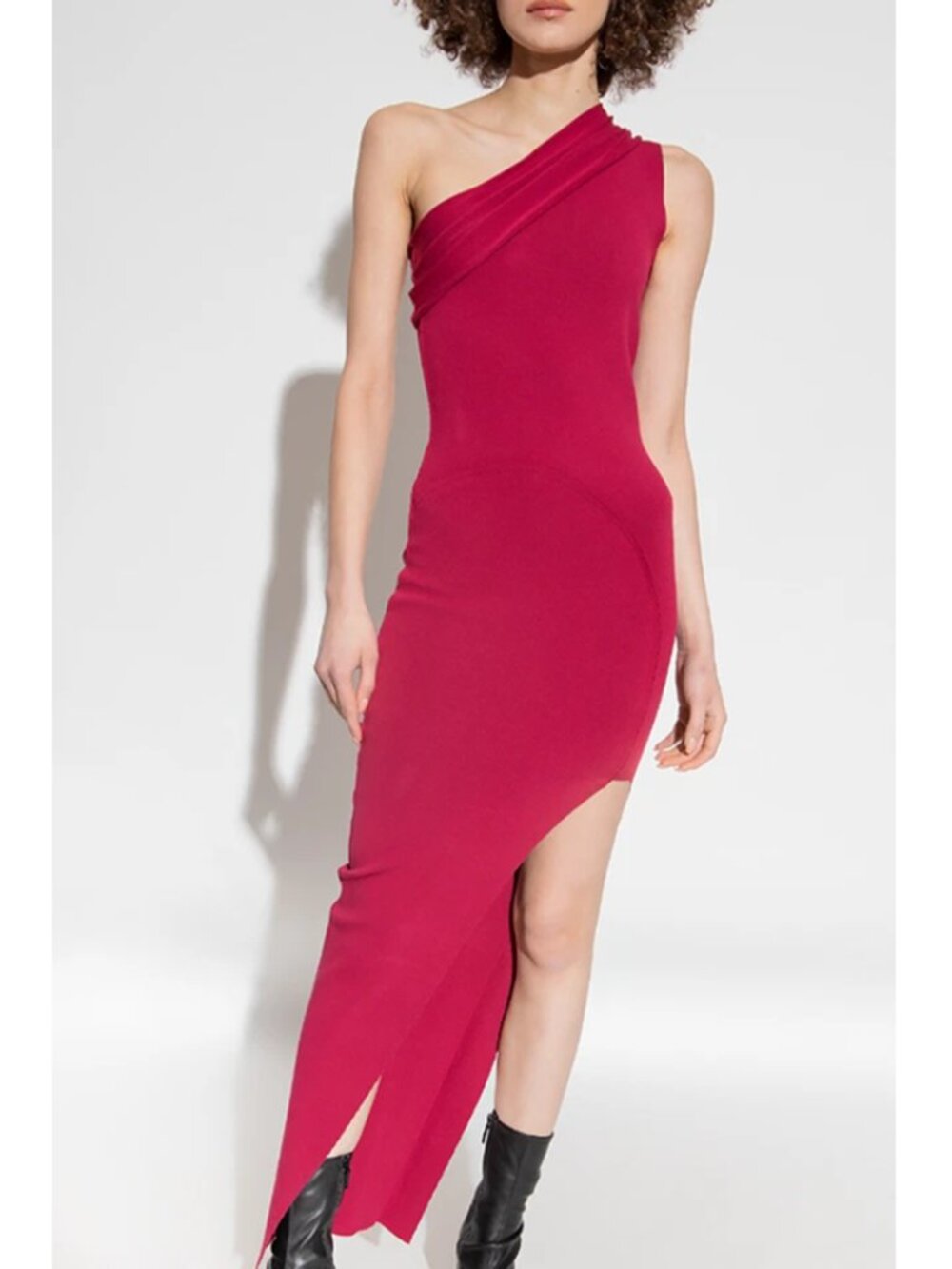 Rick Owens SS23 "EDFU" Athena Dress